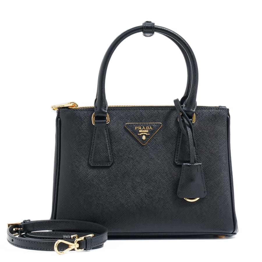 プラダガレリア1BA896NZVF0002