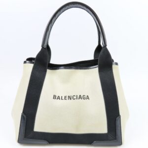 【福津・古賀・宗像】💎 バレンシアガの歴史：モードの王様からストリートの寵児へ