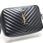 【イヴ・サンローラン買取】福津・古賀・宗像でYSLを高く売るなら買取大吉レガネットガーデン福津店へ！✨