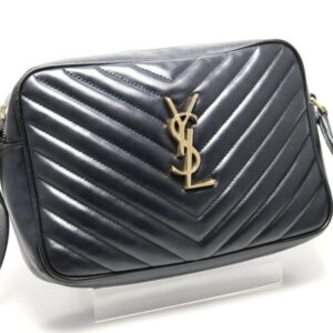 【イヴ・サンローラン買取】福津・古賀・宗像でYSLを高く売るなら買取大吉レガネットガーデン福津店へ！✨